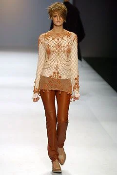 Look 50